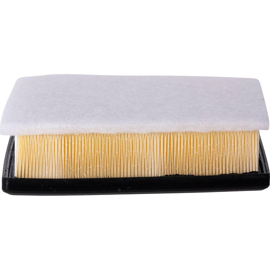 XA11903 Air Filter ECOGARD Canada