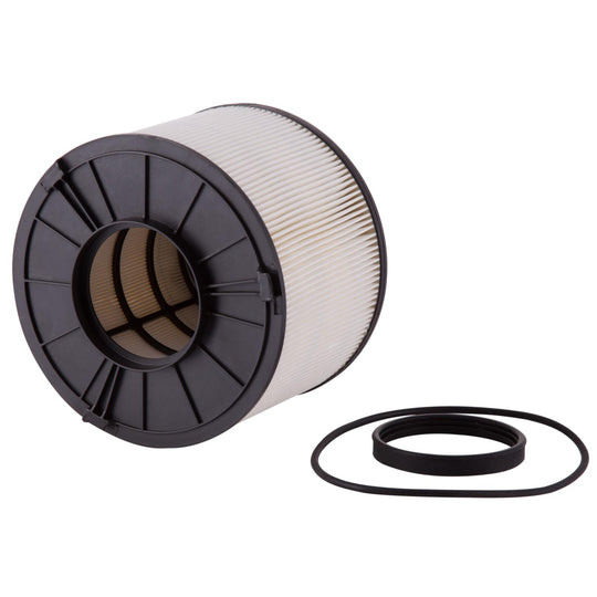 XA10638 Air Filter ECOGARD Canada