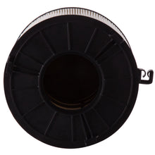 Charger l'image dans la galerie, XA10638 Air Filter ECOGARD Canada