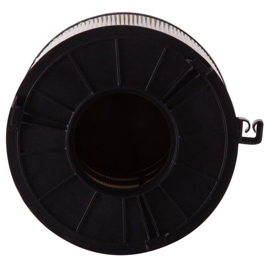 XA10638 Air Filter ECOGARD Canada