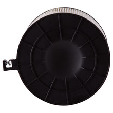 Charger l'image dans la galerie, XA10638 Air Filter ECOGARD Canada