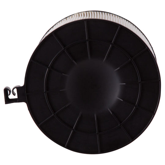 XA10638 Air Filter ECOGARD Canada