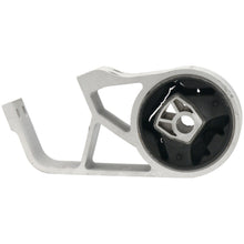 Charger l'image dans la galerie, 3507 Automatic Transmission Mount Anchor Canada