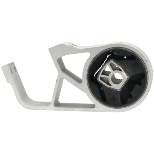 3507 Automatic Transmission Mount Anchor Canada
