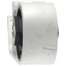 Charger l'image dans la galerie, 3507 Automatic Transmission Mount Anchor Canada