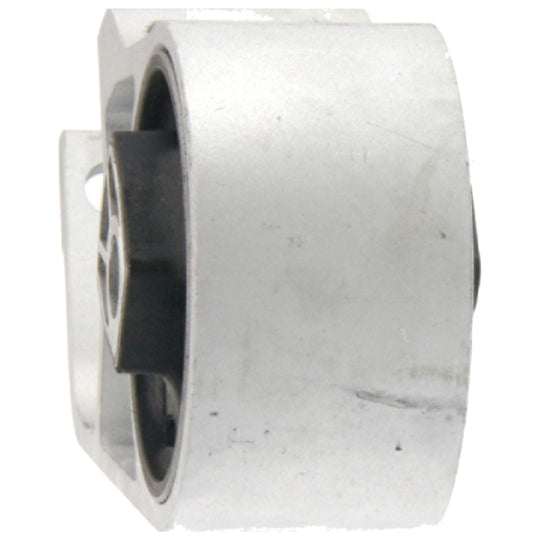 3507 Automatic Transmission Mount Anchor Canada