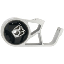 Charger l'image dans la galerie, 3507 Automatic Transmission Mount Anchor Canada