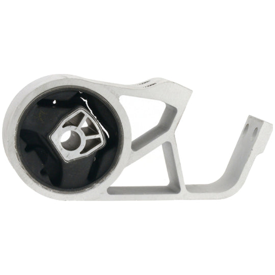 3507 Automatic Transmission Mount Anchor Canada