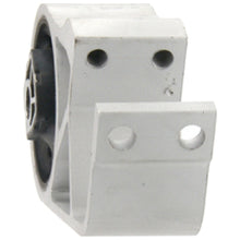 Charger l'image dans la galerie, 3507 Automatic Transmission Mount Anchor Canada