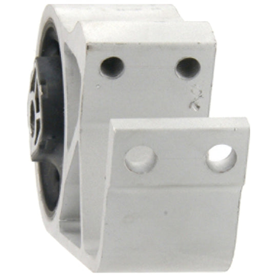 3507 Automatic Transmission Mount Anchor Canada