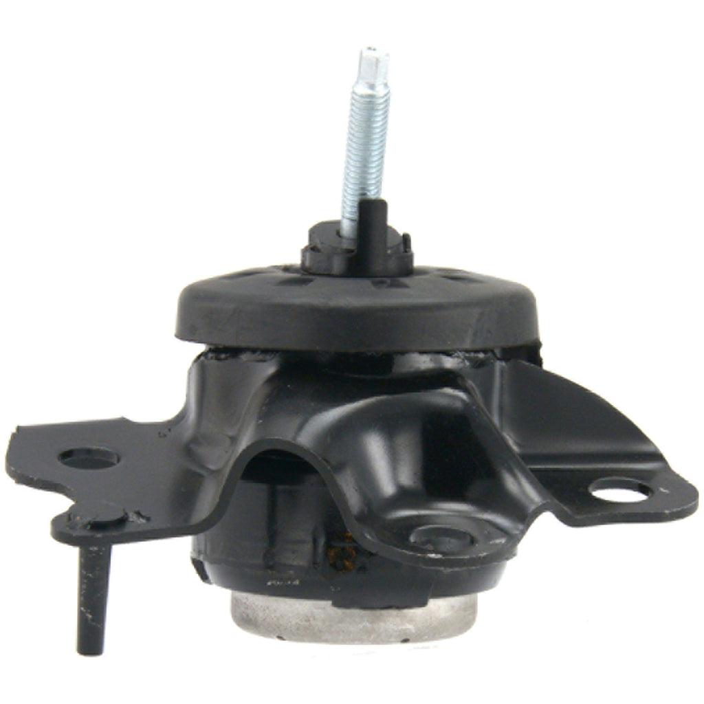 3508 Engine Mount Anchor Canada