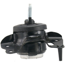 Load image into Gallery viewer, 3509 Engine Mount Anchor Canada