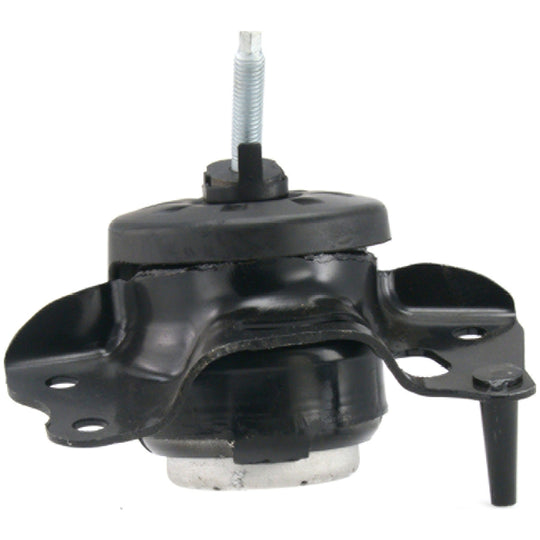 3509 Engine Mount Anchor Canada