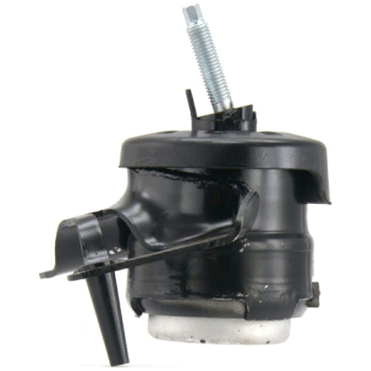 3509 Engine Mount Anchor Canada