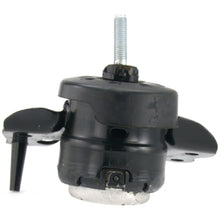 Load image into Gallery viewer, 3509 Engine Mount Anchor Canada