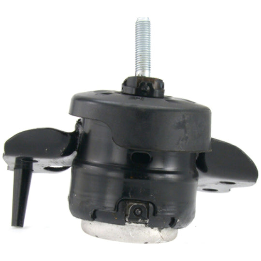 3509 Engine Mount Anchor Canada