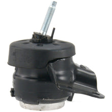 Load image into Gallery viewer, 3509 Engine Mount Anchor Canada