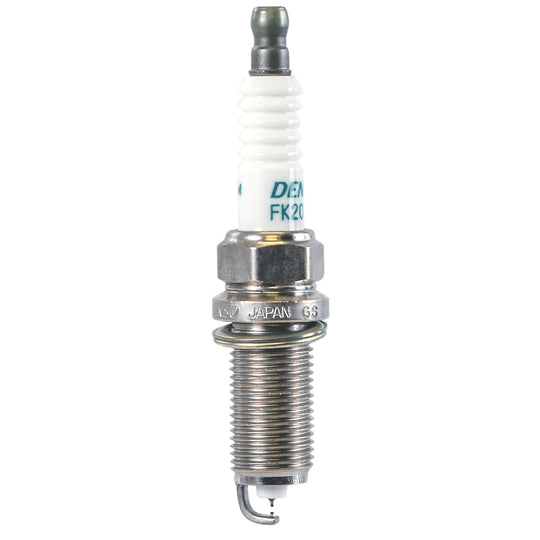 3509 Spark Plug - Iridium Long Life (SIP) Denso Auto Parts Canada