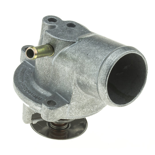 351-192 Integrated Housing Thermostat 192 Degrees with Seal BFNG