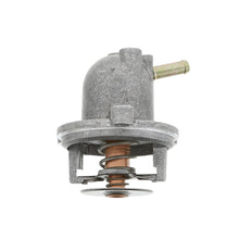 Charger l'image dans la galerie, 351-192 Integrated Housing Thermostat 192 Degrees with Seal BFNG