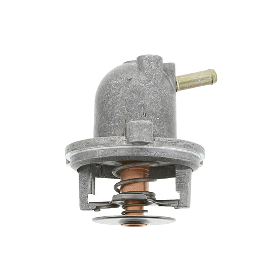 351-192 Integrated Housing Thermostat 192 Degrees with Seal BFNG