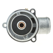 Charger l'image dans la galerie, 351-192 Integrated Housing Thermostat 192 Degrees with Seal BFNG