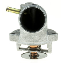 Charger l'image dans la galerie, 351-192 Integrated Housing Thermostat 192 Degrees with Seal BFNG