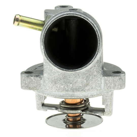 351-192 Integrated Housing Thermostat 192 Degrees with Seal BFNG