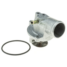Charger l'image dans la galerie, 351-192 Integrated Housing Thermostat 192 Degrees with Seal BFNG