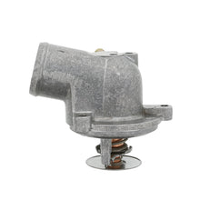 Charger l'image dans la galerie, 351-192 Integrated Housing Thermostat 192 Degrees with Seal BFNG