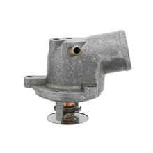 Charger l'image dans la galerie, 351-192 Integrated Housing Thermostat 192 Degrees with Seal BFNG