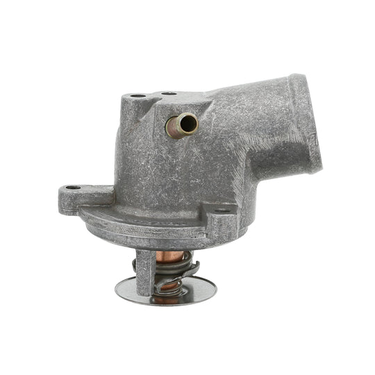 351-192 Integrated Housing Thermostat 192 Degrees with Seal BFNG