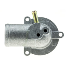 Charger l'image dans la galerie, 351-192 Integrated Housing Thermostat 192 Degrees with Seal BFNG