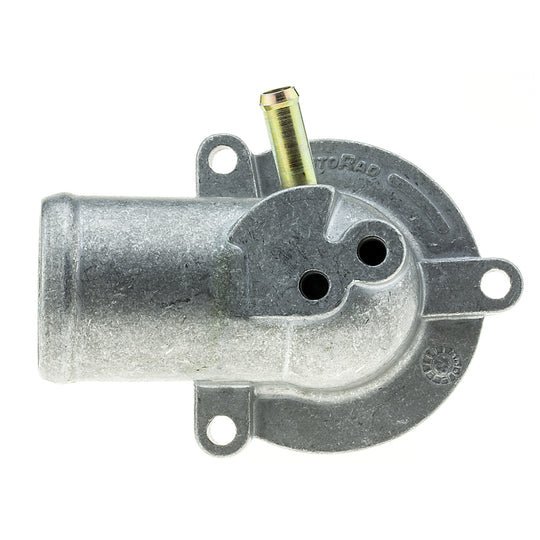 351-192 Integrated Housing Thermostat 192 Degrees with Seal BFNG