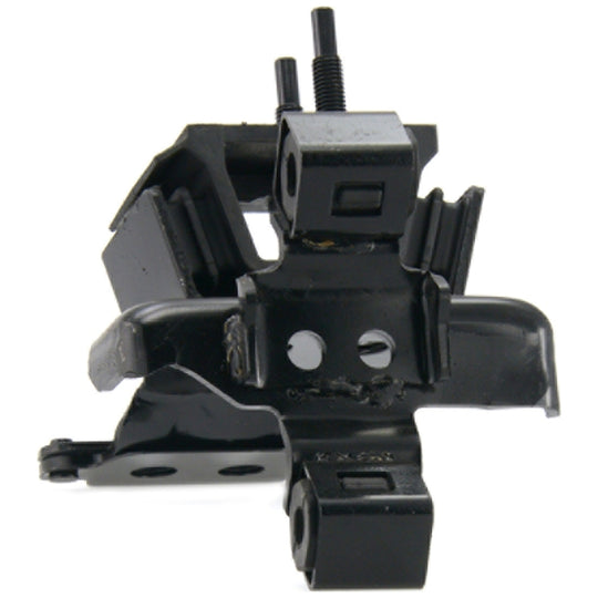 3511 Automatic Transmission Mount Anchor Canada