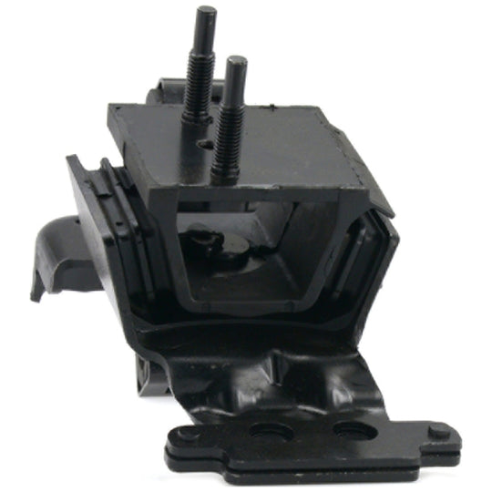 3511 Automatic Transmission Mount Anchor Canada