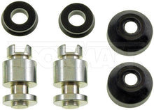 Load image into Gallery viewer, 351144 Drum Brake Wheel Cylinder Kit Dorman - First Stop Canada