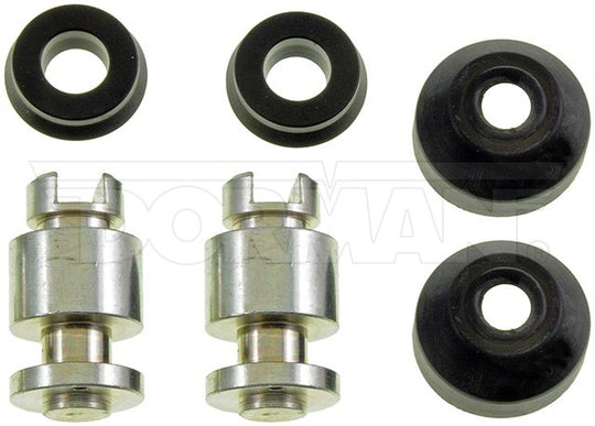 351144 Drum Brake Wheel Cylinder Kit Dorman - First Stop Canada