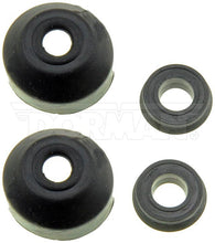 Load image into Gallery viewer, 351145 Drum Brake Wheel Cylinder Kit Dorman - First Stop Canada