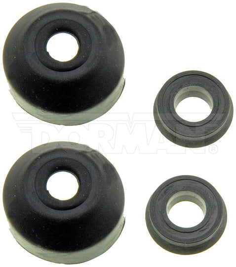 351145 Drum Brake Wheel Cylinder Kit Dorman - First Stop Canada