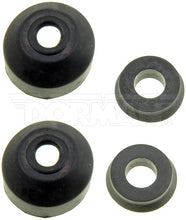 Load image into Gallery viewer, 351146 Drum Brake Wheel Cylinder Kit Dorman - First Stop Canada