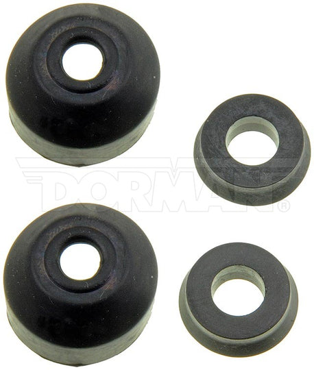 351146 Drum Brake Wheel Cylinder Kit Dorman - First Stop Canada