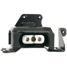 Load image into Gallery viewer, 3512 Automatic Transmission Mount Anchor Canada