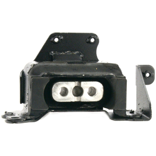 3512 Automatic Transmission Mount Anchor Canada