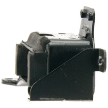 Load image into Gallery viewer, 3512 Automatic Transmission Mount Anchor Canada