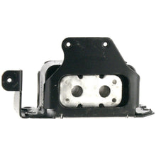 Load image into Gallery viewer, 3512 Automatic Transmission Mount Anchor Canada