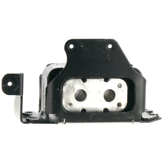 3512 Automatic Transmission Mount Anchor Canada