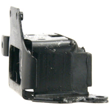 Load image into Gallery viewer, 3512 Automatic Transmission Mount Anchor Canada