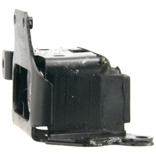 3512 Automatic Transmission Mount Anchor Canada