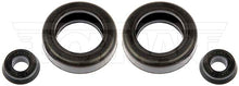 Load image into Gallery viewer, 351217 Drum Brake Wheel Cylinder Kit Dorman - First Stop Canada